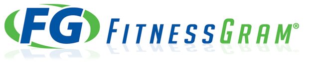 Fitnessgram-Logo
