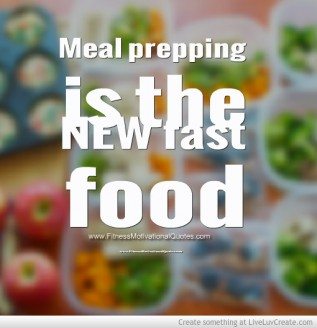 food_prep_is_the_new_fast_food_tn-660819