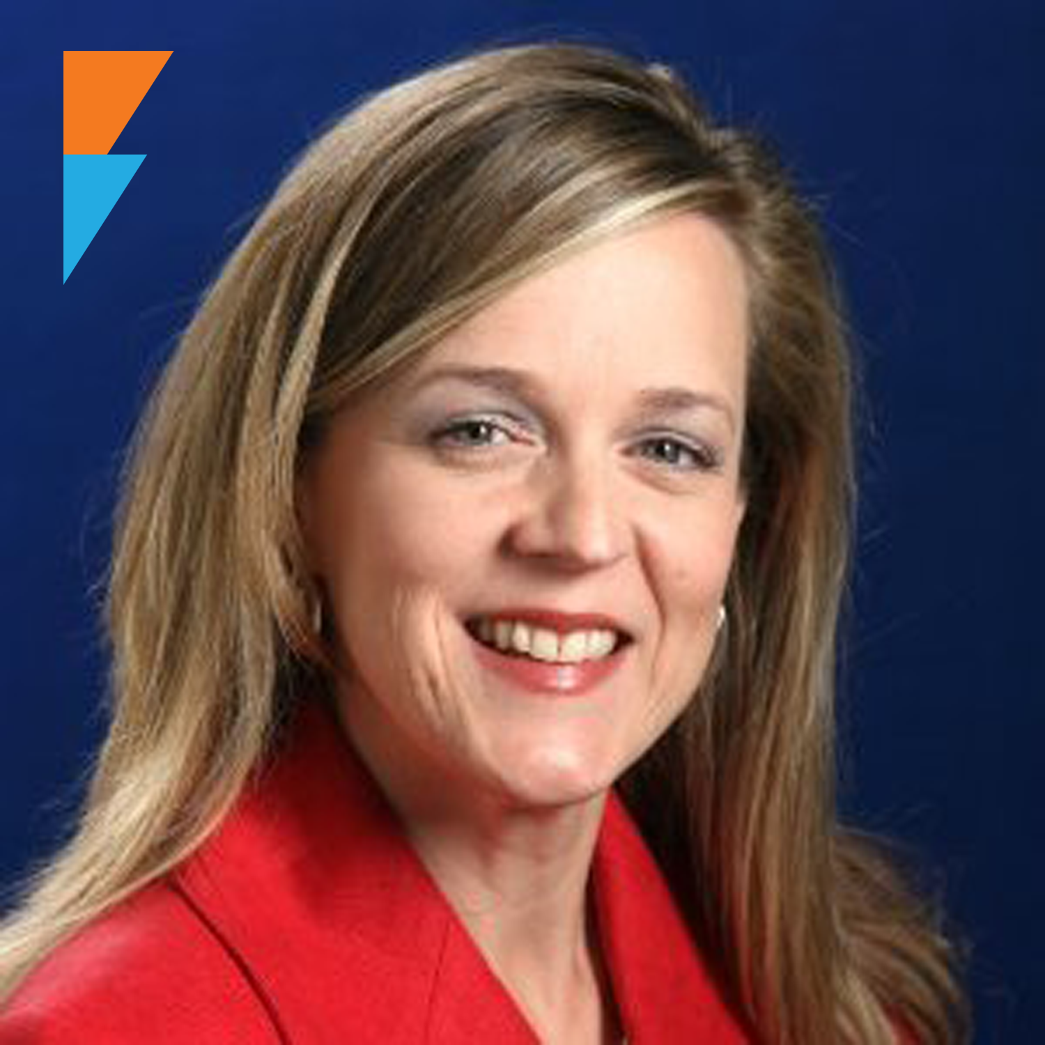 Kathy Shields, Chronic Disease Prevention Manager, San Antonio TX