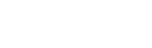 Blue Cross Blue Shield of Texas Logo