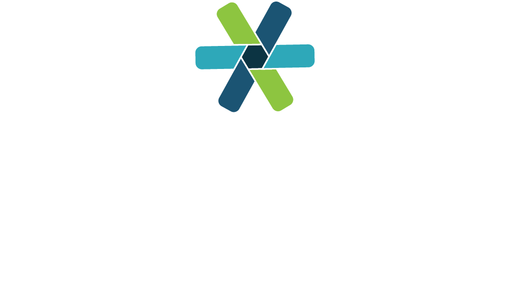 Stronger Austin Logo