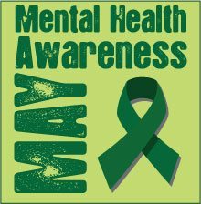 Featured image for “There’s No Health Without Mental Health”