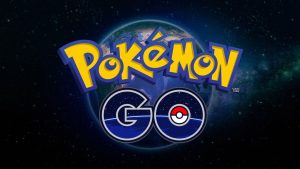 Pokemon Go has enjoyed immense popularity since it was released on July 6th