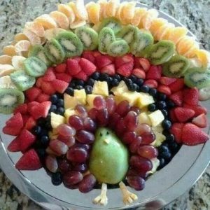 healthy-turkey-trays