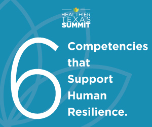 Featured image for “Six Competencies that Support Human Resilience”