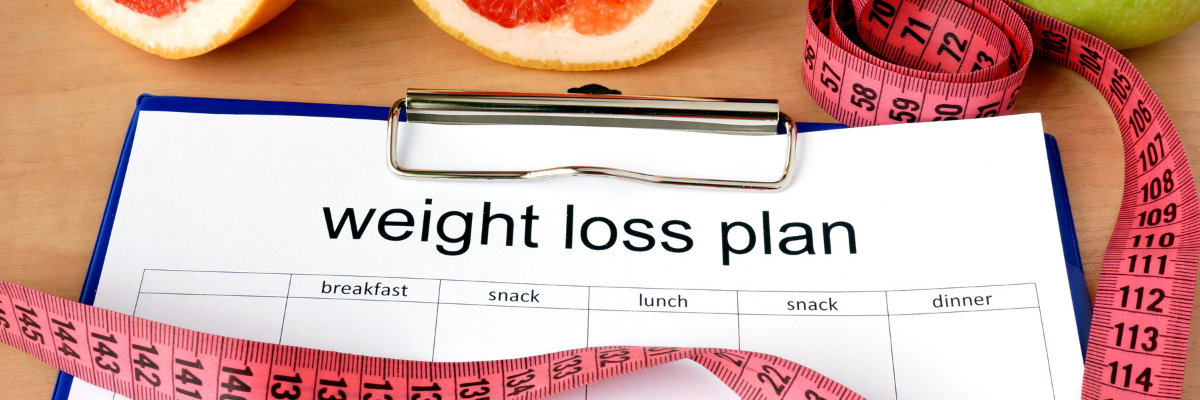 Featured image for “3 Simple Habits to Help You Lose Weight”