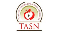 Asociación de Texas para la Nutrición Escolar