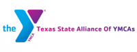 Alianza de YMCA de Texas