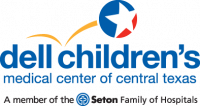 Dell Children’s Medical Center
