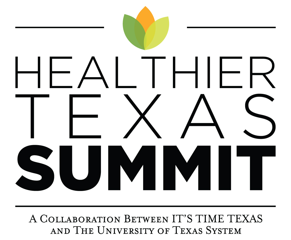 Featured image for “2022 Healthier Texas Summit: Call for Proposals”
