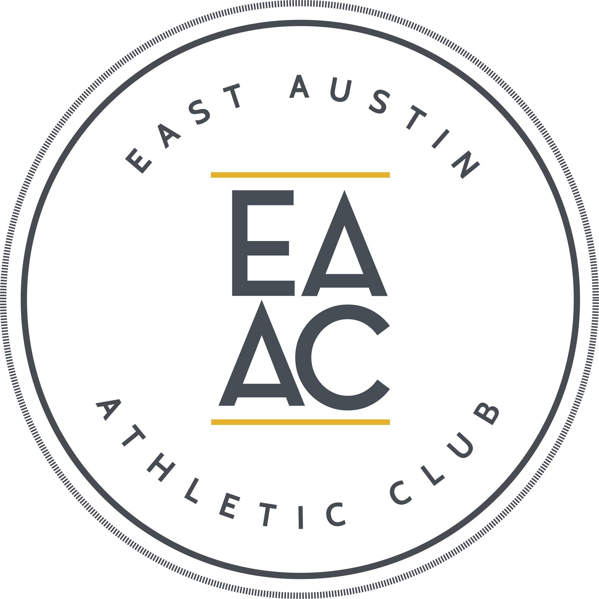 Club Atlético del Este de Austin