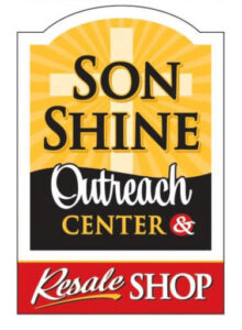 SonShine Center