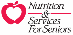 Nutrition and Services for Seniors