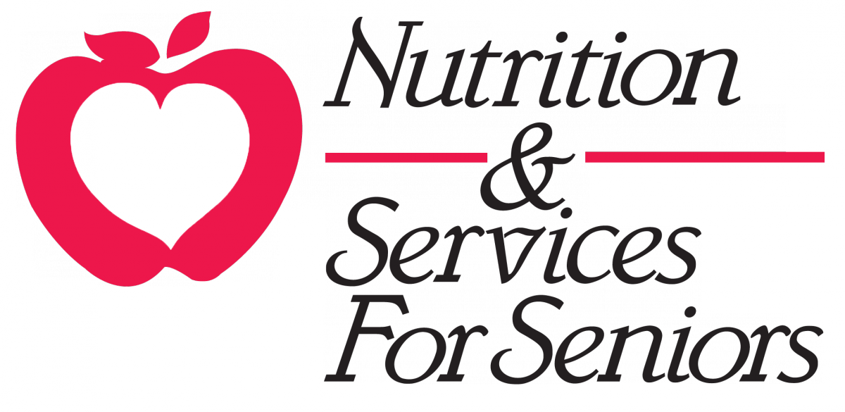 Nutrition and Services for Seniors