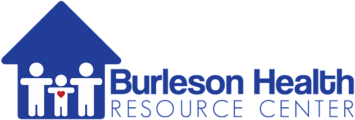 Burleson Health Resource Center