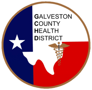Galveston County Health District