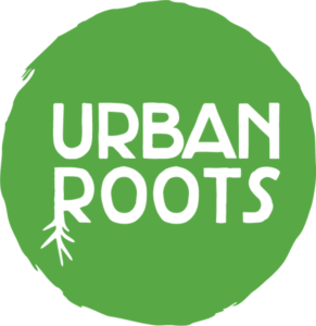 Urban Roots